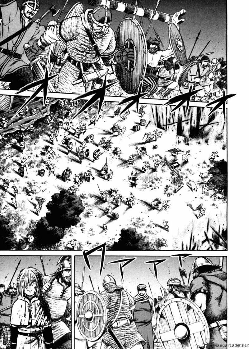 Vinland Saga, Chapter 17 image 46